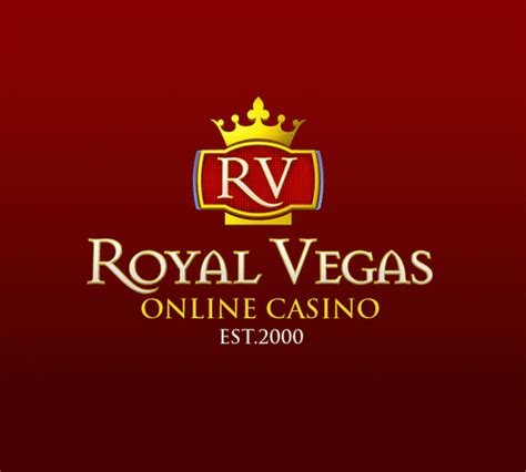 Royal vegas casino El Salvador